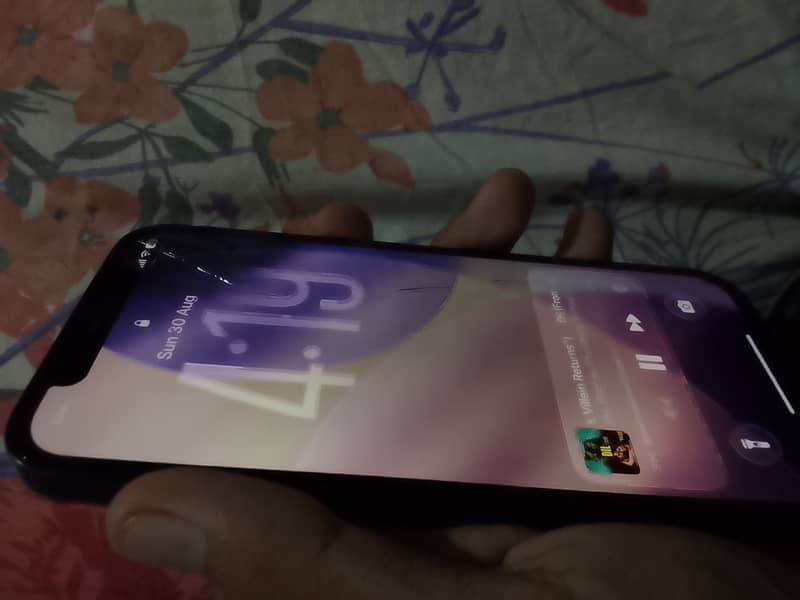 Apple iPhone 12 7