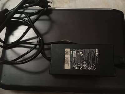 Dell Core i5 2nd Gen