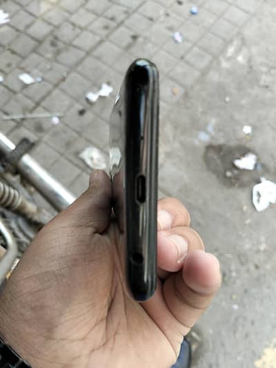 Tecno Pova 2