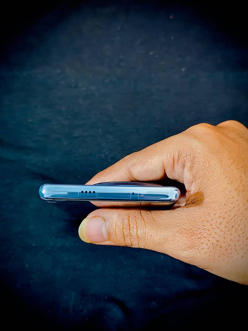 Tecno CAMON 30S 2