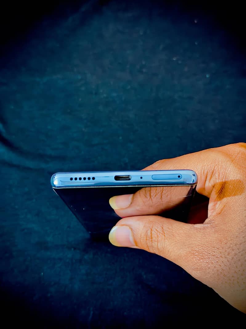 Tecno CAMON 30S 4