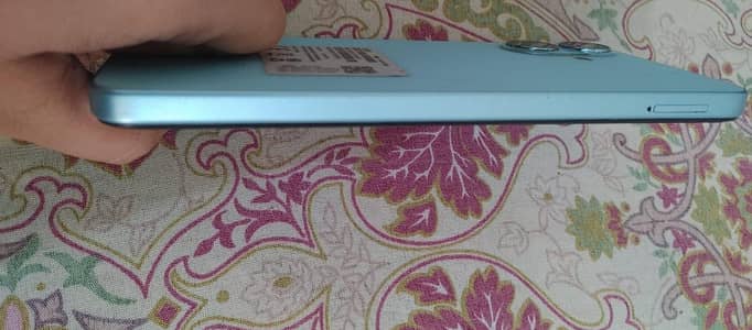 Tecno spark go 2