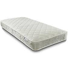 Single Bed Spring Mattress for sale