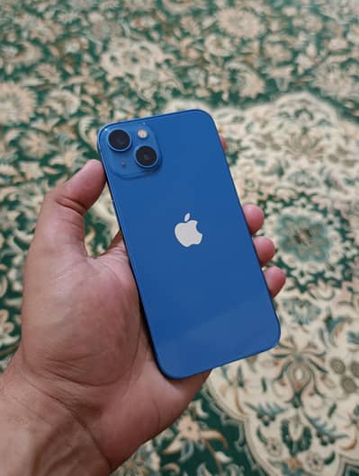 Apple iPhone 13