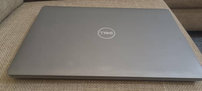 Dell latitude 5511 core i7 10th gen H processor