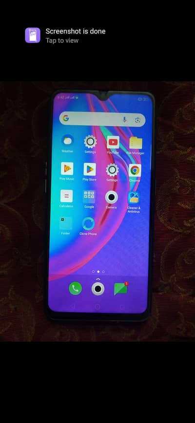 Oppo f11 price 10999