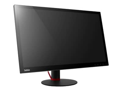 Lenovo ThinkVision 28 inch 4K UHD Monitor - Computer LED /  LCD