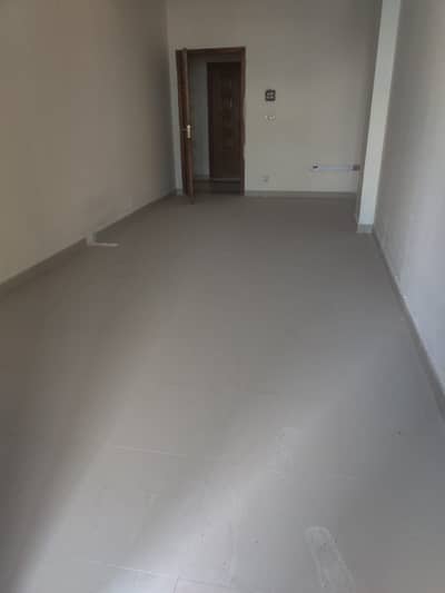 Studio Flat Available For Rent In G-13