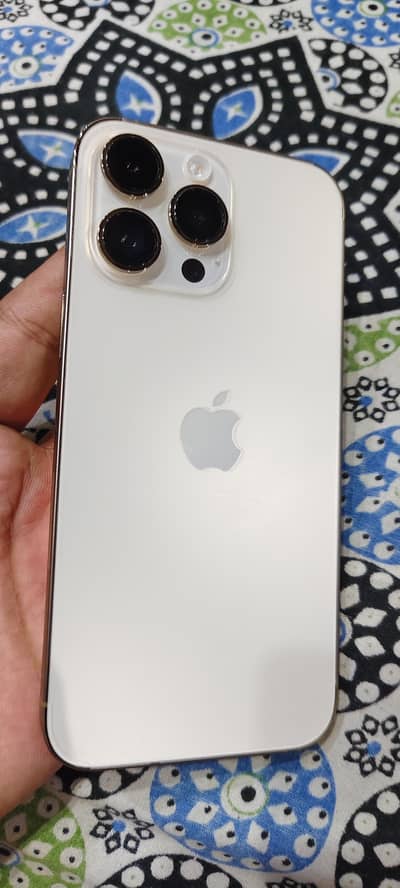 Apple iPhone 14 Pro Max JV(128gb)