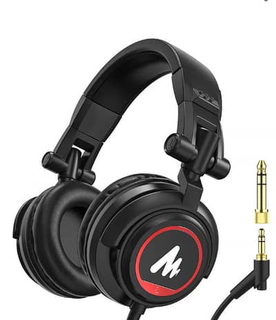 MAONO AU-MH501 Headphone