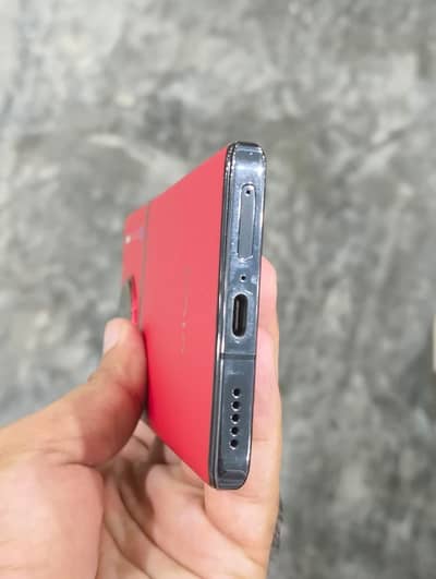 Vivo X90s