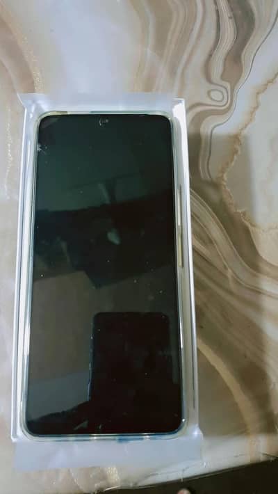 Vivo Y04