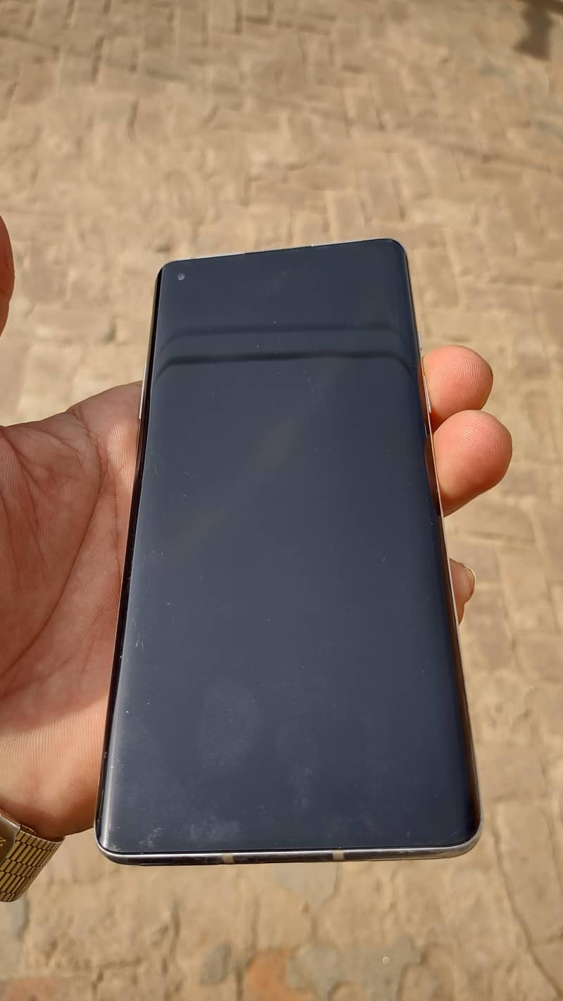 One Plus 8 1