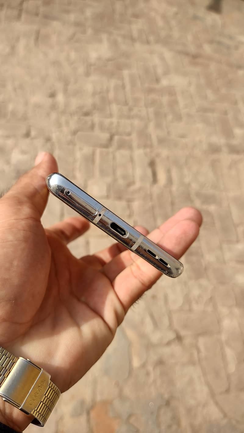 One Plus 8 4
