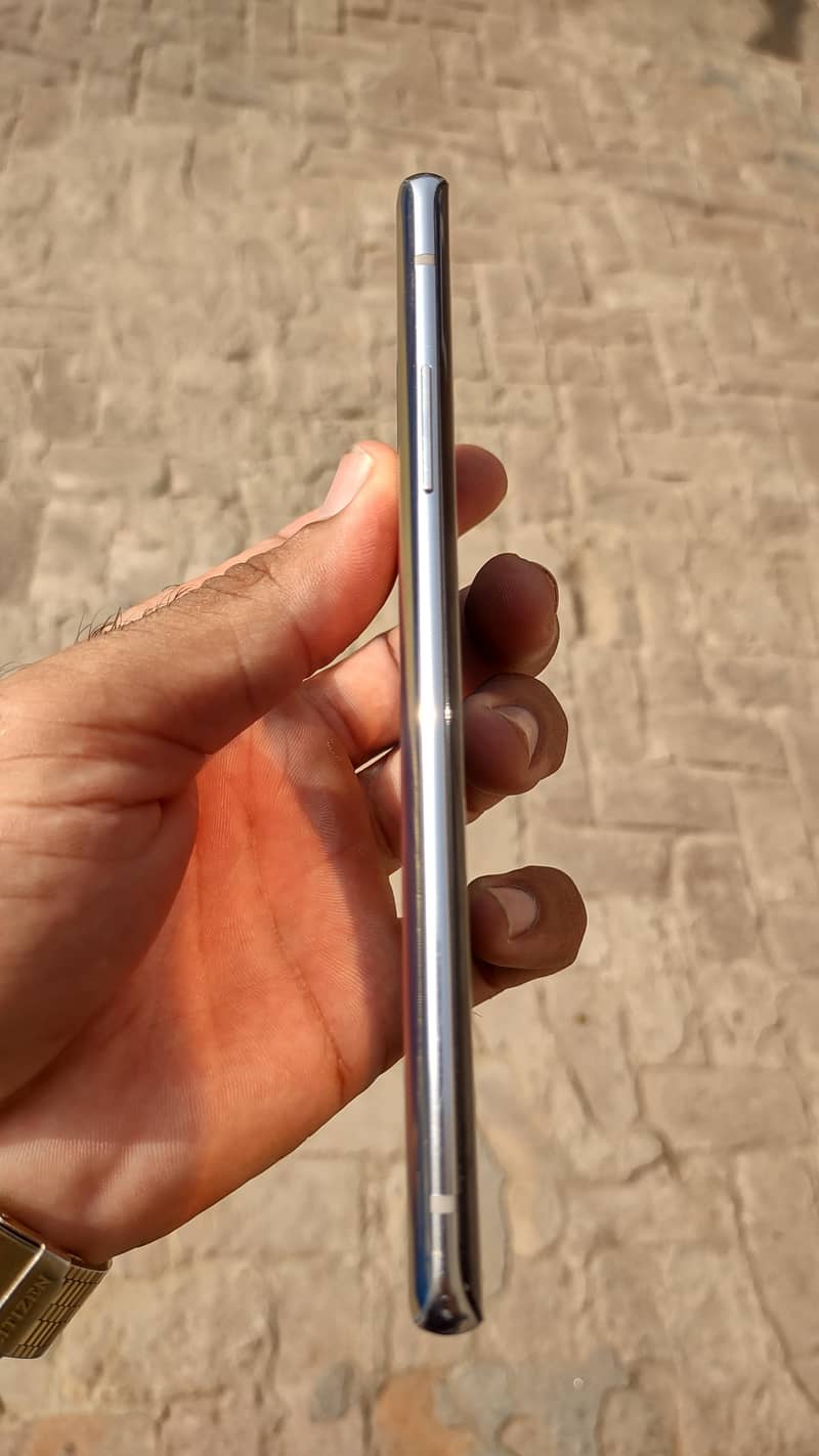 One Plus 8 8