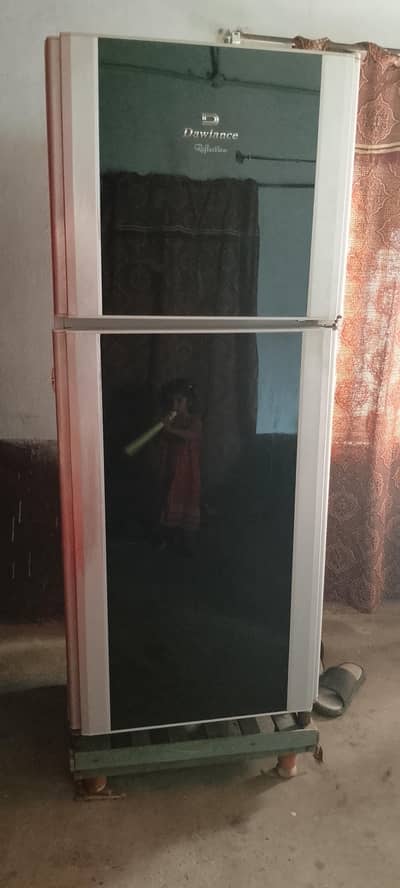 FRIDGE FOR SALE - Faisalabad