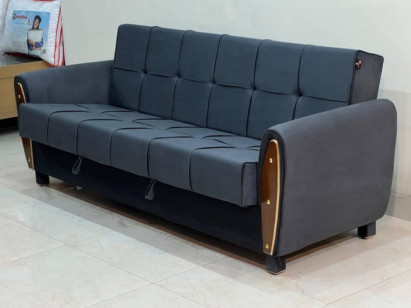 sofa combed 0