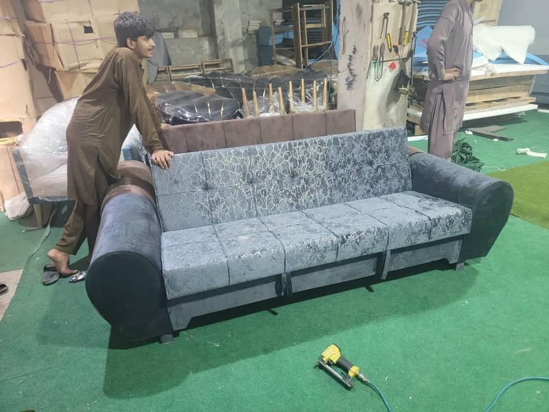 sofa combed 2