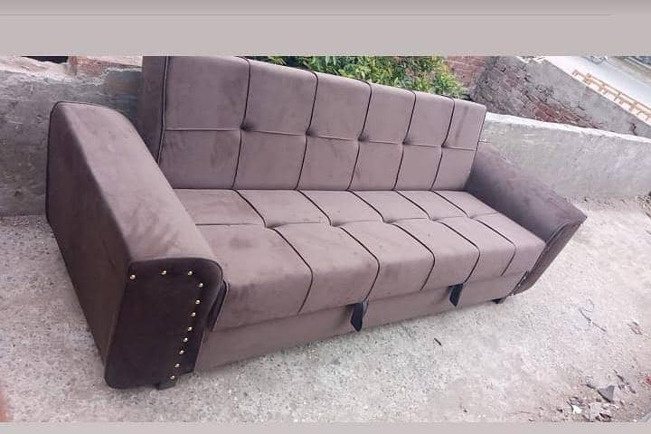 sofa combed 4