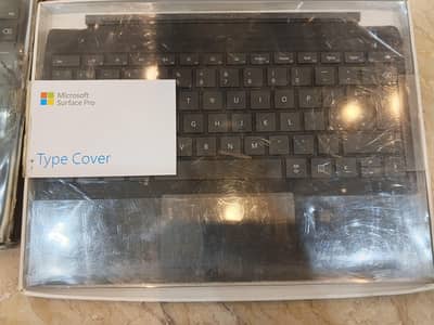Microsoft Surface All Models Keyboard Stylus pen Available quantity