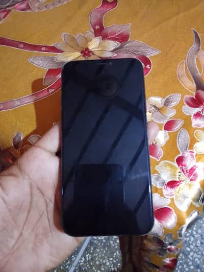 i phone Xs