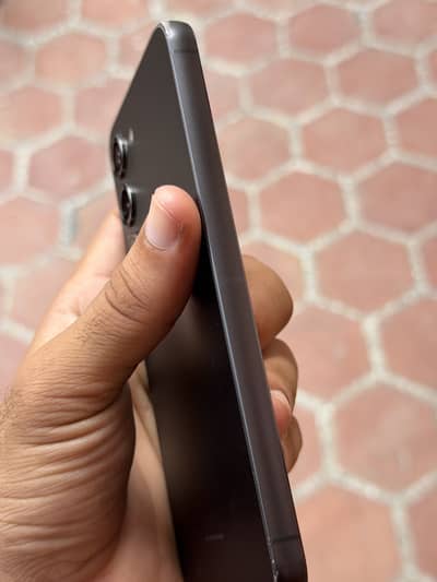 Samsung Galaxy s23 official pta approved