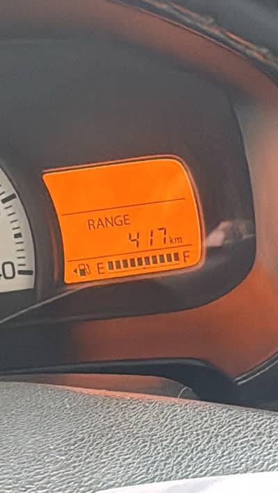driver ki zarort hy yango indrive ky liy night shift