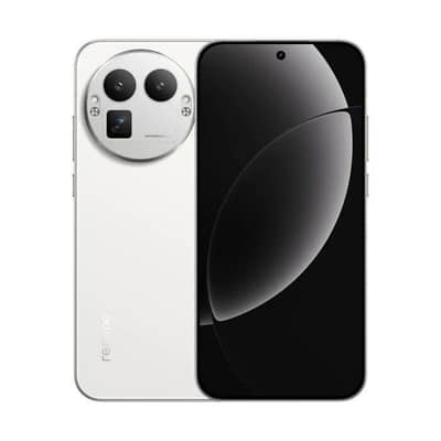 Realme GT8 Pro | 256gb