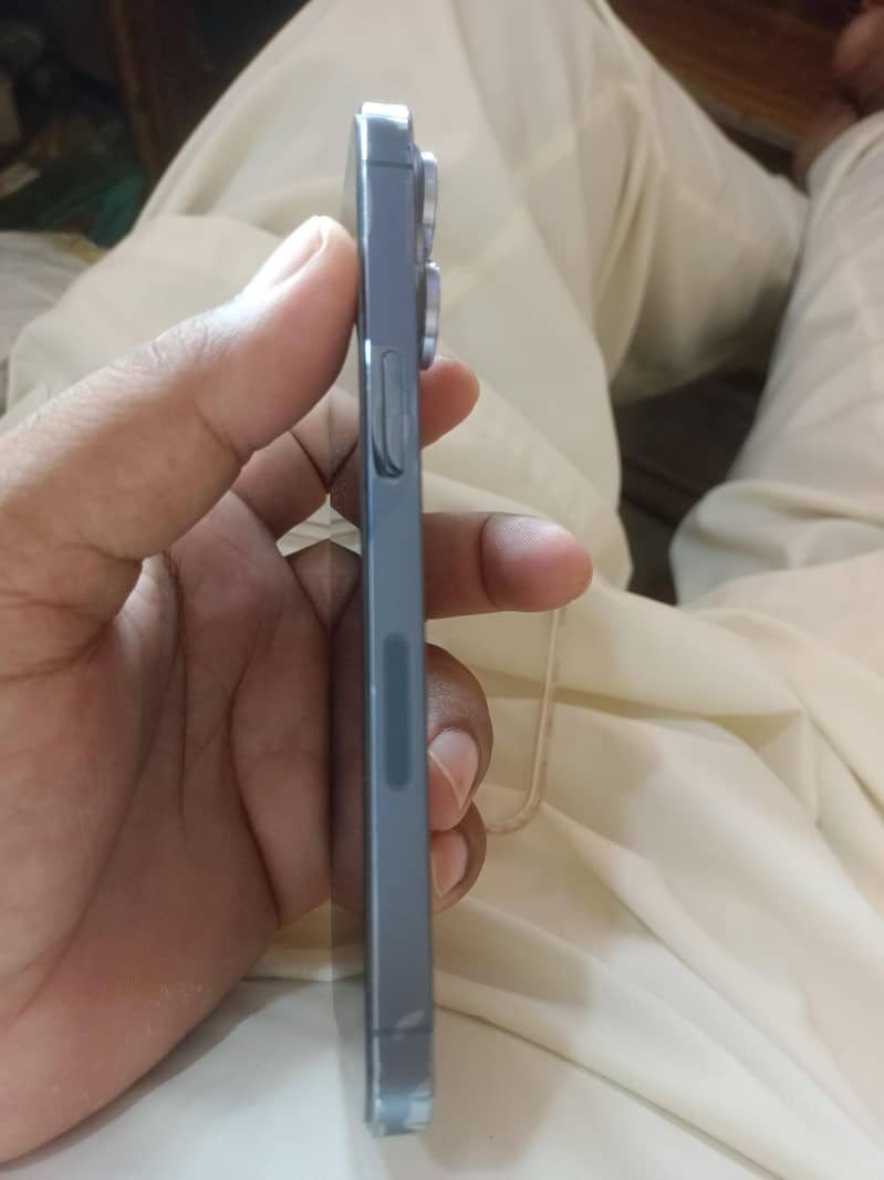 Apple iPhone 13 Pro 5