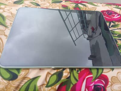 Oppo pad 3 pubg 90 FPS