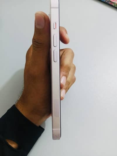 Apple iPhone 14