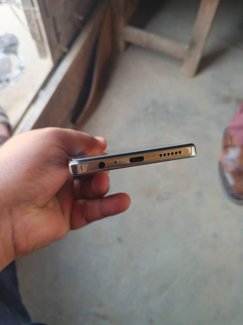 Tecno CAMON 30 3