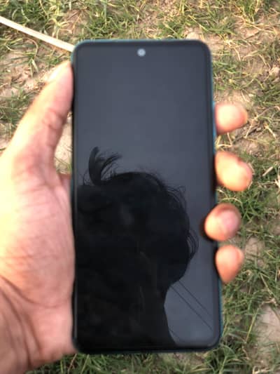 Xiaomi Mi Note 10