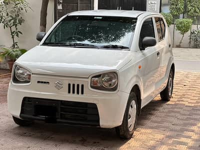 indrive yango jobs