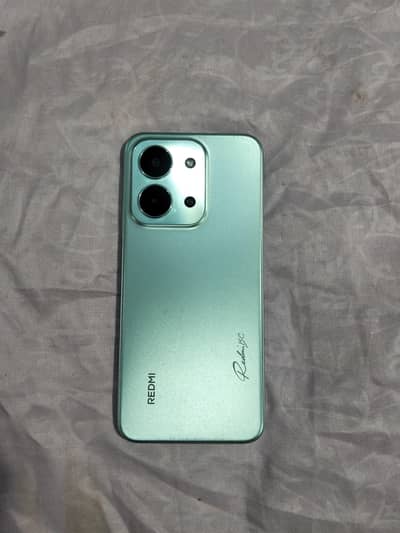 Xiaomi Other Model