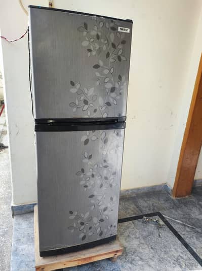 Orient ka fridge for sale