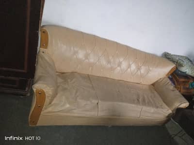 Sofa seat 5 seater 03155651261 Whatsapp