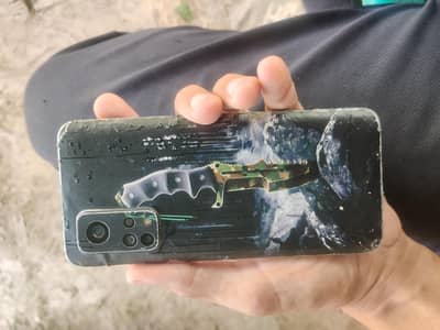 Xiaomi Mi 10T Pro