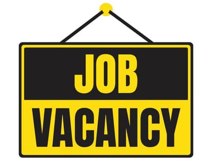 Required  Married Female Assistant