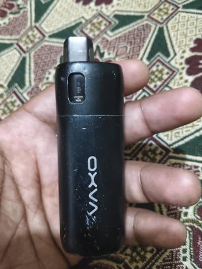 ova oneo pod
