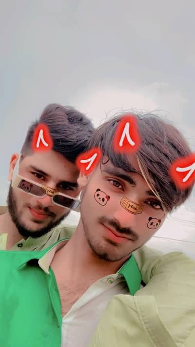 please muja urgent job chia please 