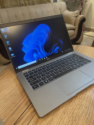 Dell Latitude Core i5 11TH Generation Gen Laptop