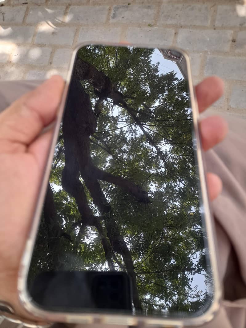 Apple iPhone 12 Pro Max 2