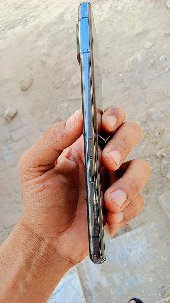 Google Pixel 7 Pro 1