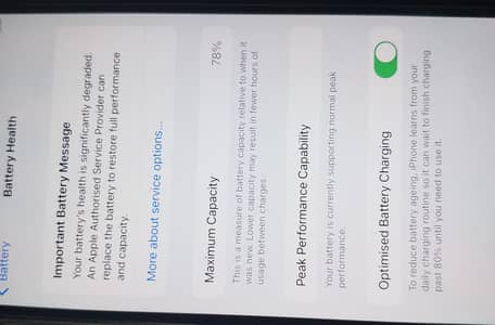 Apple iPhone 7 Plus