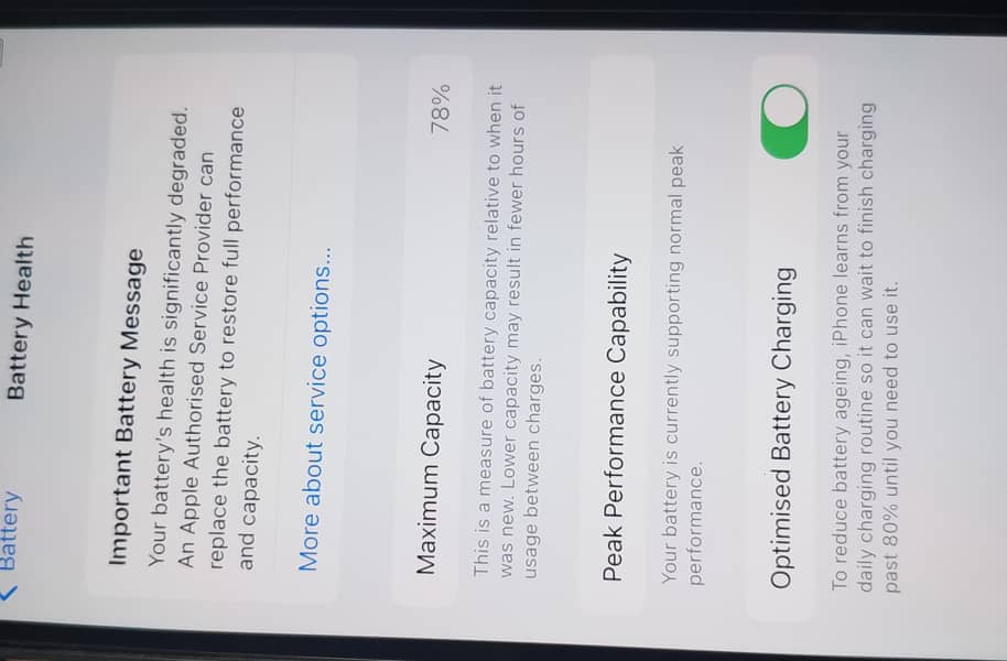 Apple iPhone 7 Plus 0