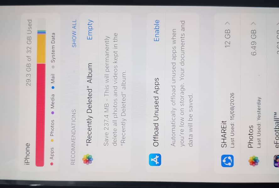 Apple iPhone 7 Plus 2