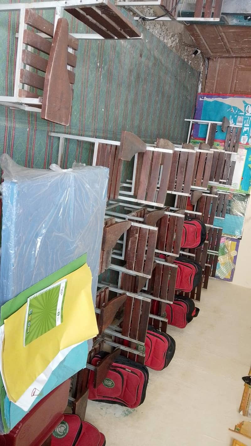 chairs 1