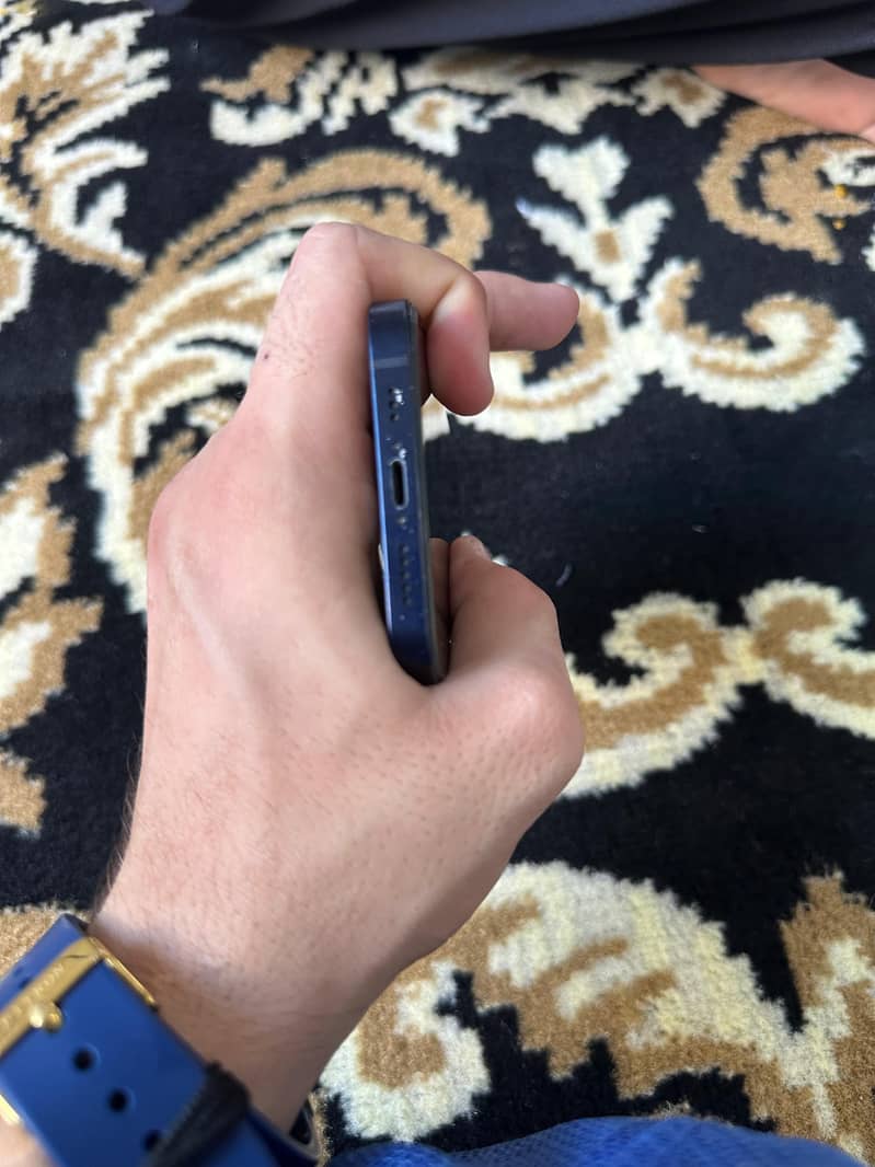 Apple iPhone 12 1