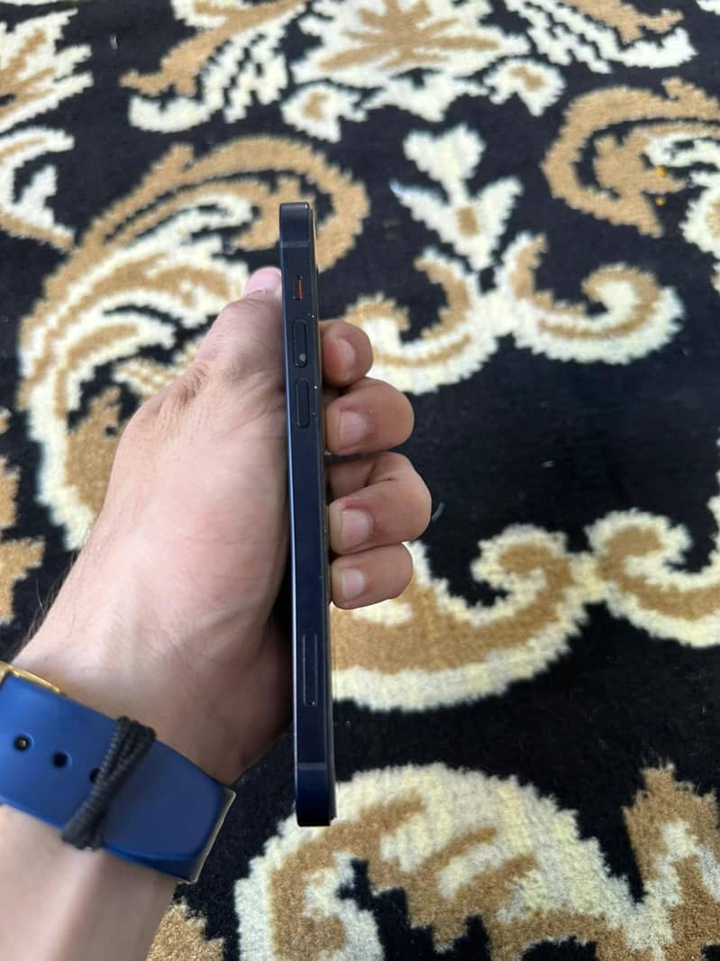 Apple iPhone 12 9